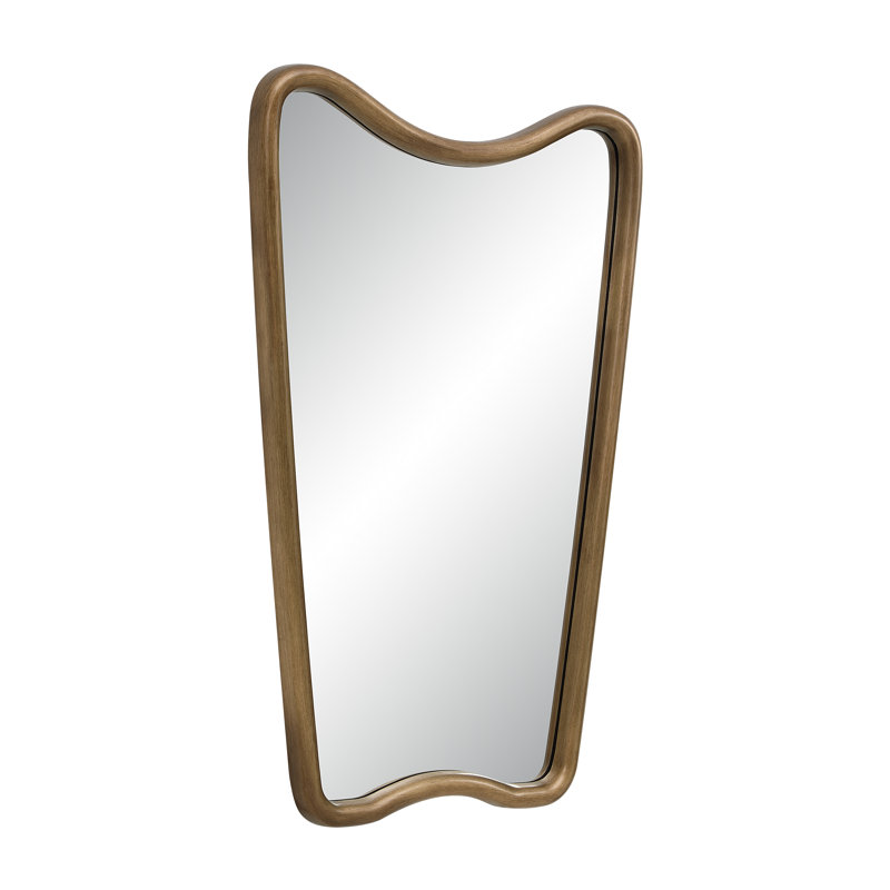 Echoa, Bronze