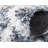 Fowkes Oriental Indoor Rug-2008074432