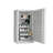 Fireproof Security Safe Lock-7303694