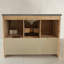 Ensemble de meuble-lavabo simple 48 po-20795096