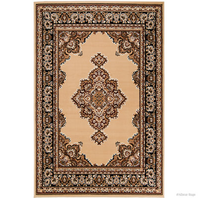Indoor / Outdoor Rug