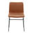 Winnona Upholstered Dining Side Chair-219500138