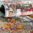 Haefner Floral Indoor Rug-508305015