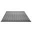 PVC DUCKBOARD SHOWER MAT PVC Non-Slip Shower Mat-123032077