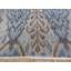 Beaumont One-of-a-Kind 8'1" X 10'2" Wool Area Rug in