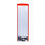 24" Freezer 10.78 cu. ft. Refrigerator Bottom-64842423