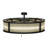 Dannae 30'' Ceiling Fan with LED Lights