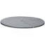 Tapis de danse sur pied Pole-127317670