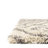Aurin Geometric Indoor Rug-1694453282