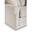 Collins Loveseat-80824818