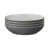 Fossil Grey is out of stock
