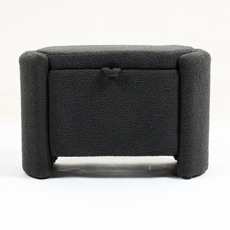 Fauteuil Mid Century