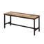 Algere 4 - Person Dining Set