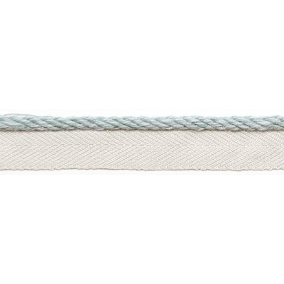 Tissu de bataille the le lin micro cable