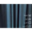 Room Darkening Single Curtain Panel-2114823302-2114823547