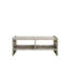Glorias Coffee Table