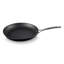 Le Creuset Non-Stick Shallow Frying Pan-826828857