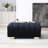 Makenna Velvet Ottoman-501723138