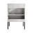 Bathroom Vanity-1642386514-1642386516