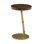 Kesden End Table