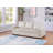 Convertible Sofa