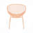 Elba Chat Set-1675098065