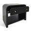 Table de chevet H 26,5 po Liabella-89159034