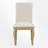 Zaena 4 - Person Extendable Dining Set-1478267329-1511031624-1541839219