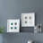 Shadow Box Wall Décor