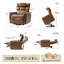 Fauteuil inclinable électrique Heilman-1154295750