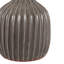 Minta Ceramic Lamp Base Lamp