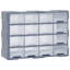 16 Drawer Storage Drawer-1141627863