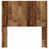 Old Wood