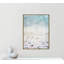 «Beaching Out II» par Milli Villa-49135423-49135416