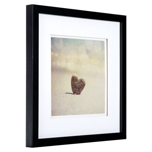 Laurel Foundry Modern Farmhouse Betton Wood Picture Frame - Set of 9 ...