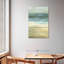 Kerrick Tranquil Sea II-108556376