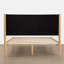 Base de lit tapissier Nasia-765715495-765715492