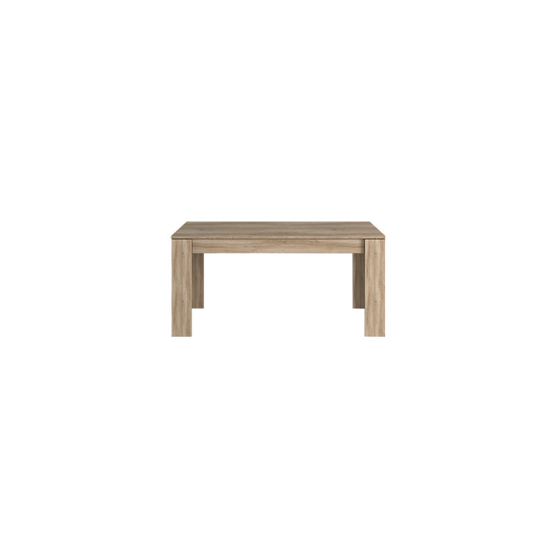 Alisyn Extendable Dining Table