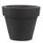 Bordato Liscio Pot Planter-44539256-69488575
