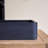 Iris Terrazzo Bathroom Sink-114422508
