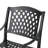 Olmsted 5 Piece Dining Set