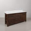 Aberdeen 72'' W Double Vanity-170582752-172640957