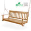 Balancelle Slevin-846416250