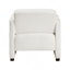 Fauteuil d'appoint 1 pièce Luxury-874536513