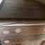 Customer photo 2 of 3