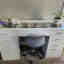Customer photo 3 of 3