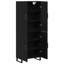 69.5cm Sideboard
