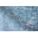 Laguna Abstract Area Rug in Blue