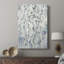 Douce pluie - galerie Cavas sur mesure-1656599023