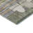 Premium Machine Washable Mayfield AMF2189 geometric Rug-1454839975-1454839969